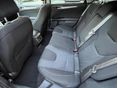 FORD MONDEO 2017/4 - 9
