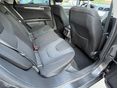 FORD MONDEO 2017/4 - 10