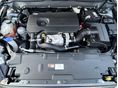 FORD MONDEO 2017/4 - 11