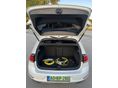 VOLKSWAGEN GOLF VII 2017/8 - 12