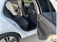VOLKSWAGEN GOLF VII 2017/8 - 11