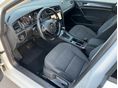 VOLKSWAGEN GOLF VII 2017/8 - 10