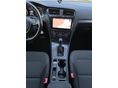 VOLKSWAGEN GOLF VII 2017/8 - 9