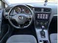 VOLKSWAGEN GOLF VII 2017/8 - 8