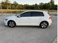 VOLKSWAGEN GOLF VII 2017/8 - 7