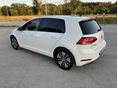 VOLKSWAGEN GOLF VII 2017/8 - 6