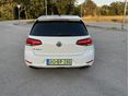 VOLKSWAGEN GOLF VII 2017/8 - 5