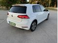 VOLKSWAGEN GOLF VII 2017/8 - 4