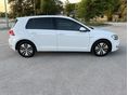VOLKSWAGEN GOLF VII 2017/8 - 3
