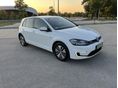 VOLKSWAGEN GOLF VII 2017/8 - 2
