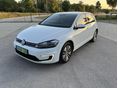 VOLKSWAGEN GOLF VII e-Golf 35.8 kWh / 136 LE. Magánszemélytől