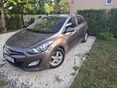 HYUNDAI I30 1.4i Go! Brasil