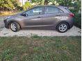 HYUNDAI I30 2013/11 - 2