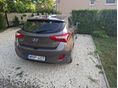 HYUNDAI I30 2013/11 - 3
