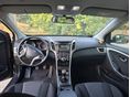 HYUNDAI I30 2013/11 - 4