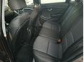 HYUNDAI I30 2013/11 - 5