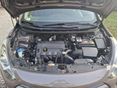 HYUNDAI I30 2013/11 - 6