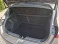 HYUNDAI I30 2013/11 - 7