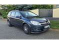OPEL ASTRA H Caravan 1.6 Cosmo