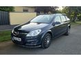 OPEL ASTRA H 2008 - 3
