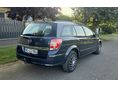 OPEL ASTRA H 2008 - 4