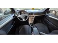 OPEL ASTRA H 2008 - 9