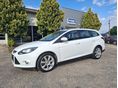 FORD FOCUS 2013/6 - 1