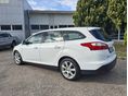 FORD FOCUS 2013/6 - 2