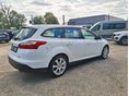 FORD FOCUS 2013/6 - 3