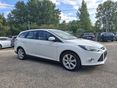 FORD FOCUS 2013/6 - 4