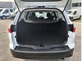 FORD FOCUS 2013/6 - 5