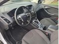 FORD FOCUS 2013/6 - 6