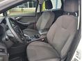 FORD FOCUS 2013/6 - 7