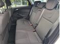 FORD FOCUS 2013/6 - 8