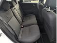 FORD FOCUS 2013/6 - 9