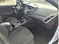 FORD FOCUS 2013/6 - 10
