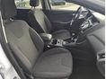 FORD FOCUS 2013/6 - 11