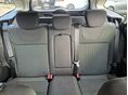 FORD FOCUS 2013/6 - 12