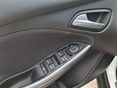 FORD FOCUS 2013/6 - 14
