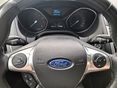 FORD FOCUS 2013/6 - 15