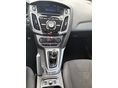 FORD FOCUS 2013/6 - 16