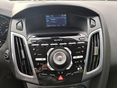 FORD FOCUS 2013/6 - 17
