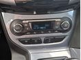 FORD FOCUS 2013/6 - 18