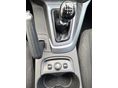 FORD FOCUS 2013/6 - 19
