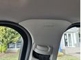 FORD FOCUS 2013/6 - 20