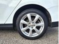 FORD FOCUS 2013/6 - 22