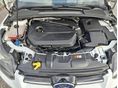 FORD FOCUS 2013/6 - 24