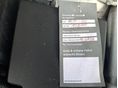 FORD FOCUS 2013/6 - 26