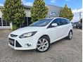 FORD FOCUS 2013/6 - 27