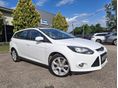 FORD FOCUS 2013/6 - 28
